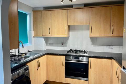 1 bedroom flat to rent, Gloucester Avenue, Reading RG2