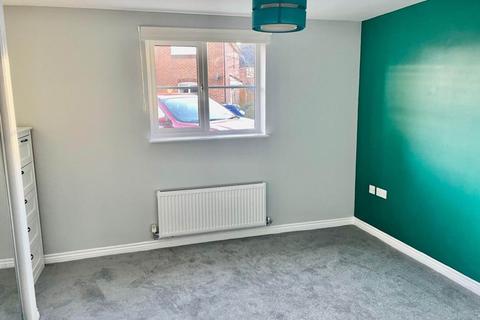 1 bedroom flat to rent, Gloucester Avenue, Reading RG2