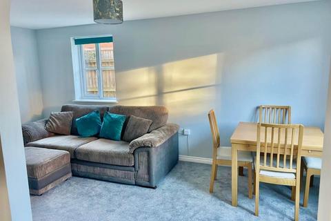undefined, Gloucester Avenue, Reading RG2