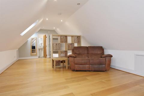 undefined, Newport Lane, Braishfield, Romsey