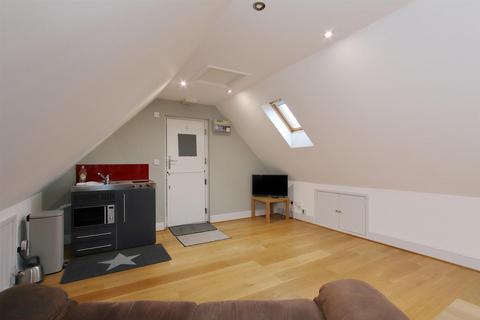undefined, Newport Lane, Braishfield, Romsey