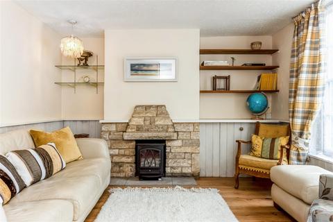 3 bedroom terraced house for sale, Russell Street, Chichester