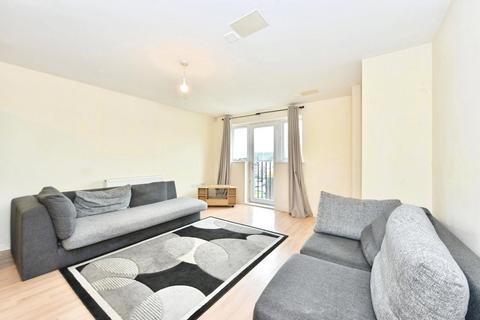 undefined, Infirmary Road, Sheffield, S6
