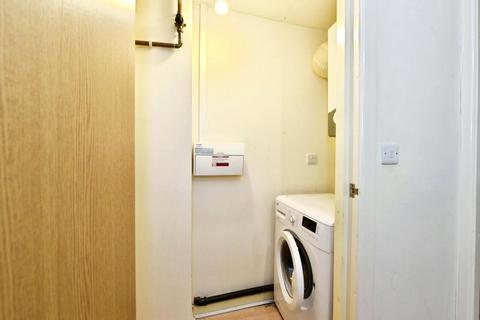 undefined, Infirmary Road, Sheffield, S6