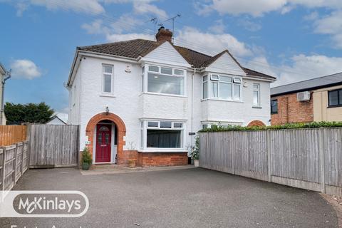 3 bedroom semi-detached house for sale, Taunton TA2