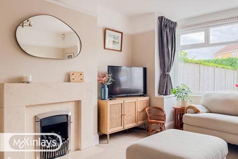 3 bedroom semi-detached house for sale, Taunton TA2