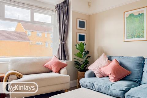 3 bedroom semi-detached house for sale, Taunton TA2