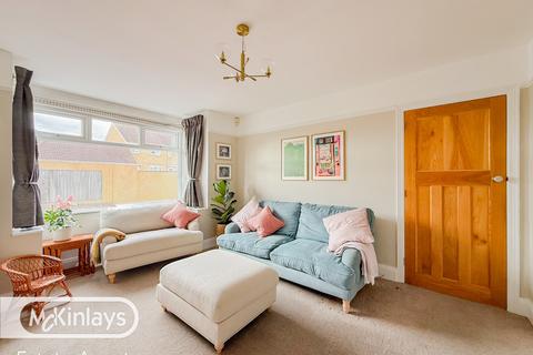 3 bedroom semi-detached house for sale, Taunton TA2