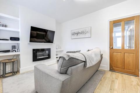 3 bedroom terraced house for sale, Rose Terrace, Horsforth, Leeds, West Yorkshire, LS18