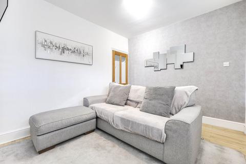 3 bedroom terraced house for sale, Rose Terrace, Horsforth, Leeds, West Yorkshire, LS18