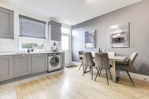 3 bedroom terraced house for sale, Rose Terrace, Horsforth, Leeds, West Yorkshire, LS18