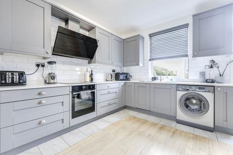3 bedroom terraced house for sale, Rose Terrace, Horsforth, Leeds, West Yorkshire, LS18