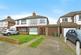 Lichfield Terrace, UPMINSTER, Essex, RM14