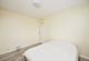 Additional image 13 of Lichfield Terrace, UPMINSTER, Essex, RM14