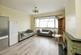 Additional image 8 of Lichfield Terrace, UPMINSTER, Essex, RM14