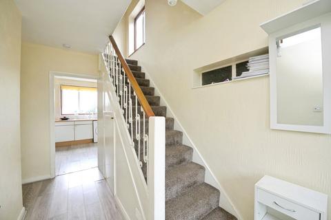 undefined, Lichfield Terrace, UPMINSTER, Essex, RM14