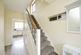 Additional image 2 of Lichfield Terrace, UPMINSTER, Essex, RM14