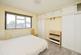 Additional image 11 of Lichfield Terrace, UPMINSTER, Essex, RM14