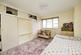 Additional image 12 of Lichfield Terrace, UPMINSTER, Essex, RM14