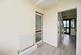 Additional image 14 of Lichfield Terrace, UPMINSTER, Essex, RM14