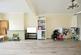 Additional image 15 of Lichfield Terrace, UPMINSTER, Essex, RM14