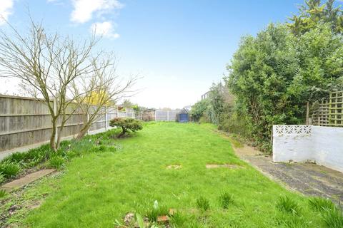 undefined, Lichfield Terrace, UPMINSTER, Essex, RM14