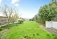 Additional image 3 of Lichfield Terrace, UPMINSTER, Essex, RM14