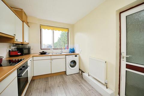 undefined, Lichfield Terrace, UPMINSTER, Essex, RM14