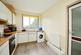 Additional image 4 of Lichfield Terrace, UPMINSTER, Essex, RM14