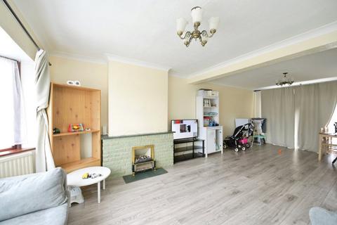 undefined, Lichfield Terrace, UPMINSTER, Essex, RM14