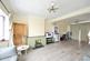 Additional image 5 of Lichfield Terrace, UPMINSTER, Essex, RM14