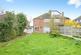 Additional image 6 of Lichfield Terrace, UPMINSTER, Essex, RM14