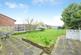 Additional image 7 of Lichfield Terrace, UPMINSTER, Essex, RM14
