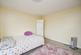 Additional image 9 of Lichfield Terrace, UPMINSTER, Essex, RM14