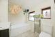 Additional image 10 of Lichfield Terrace, UPMINSTER, Essex, RM14