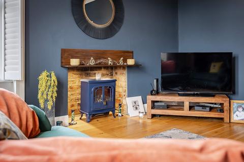 undefined, West Main Street, Broxburn EH52
