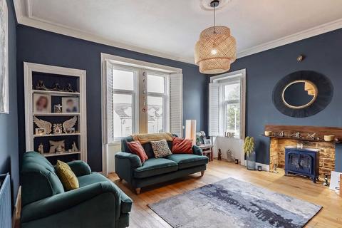 undefined, West Main Street, Broxburn EH52
