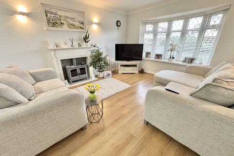3 bedroom semi-detached house for sale, Pickmere Close, Thornton FY5