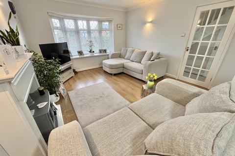 3 bedroom semi-detached house for sale, Pickmere Close, Thornton FY5