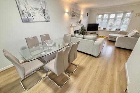 3 bedroom semi-detached house for sale, Pickmere Close, Thornton FY5