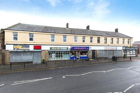 undefined, Hexham Road, Tyne and Wear NE15