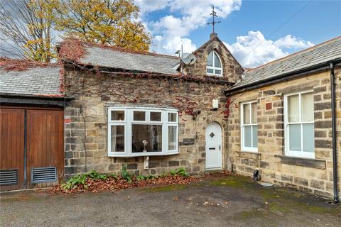 The Coach House, Clarence Road, Horsforth, Leeds, West Yorkshire
