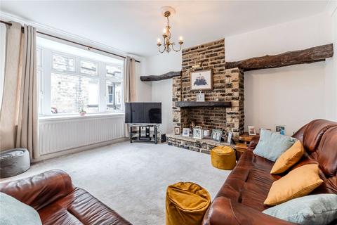 undefined, The Coach House, Clarence Road, Horsforth, Leeds, West Yorkshire