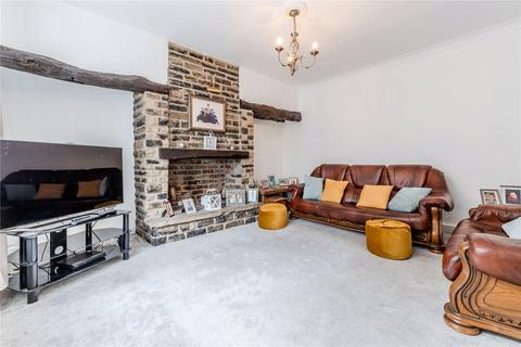 undefined, The Coach House, Clarence Road, Horsforth, Leeds, West Yorkshire