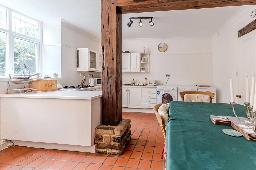 House in Leeds - View 5