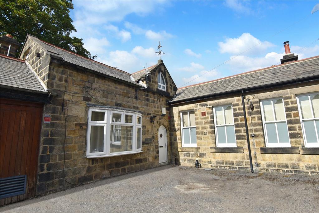 House in Leeds