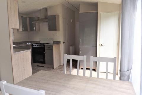 undefined, Heron Orchard Holiday Park