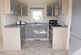 Heron Orchard Holiday Park photo 2