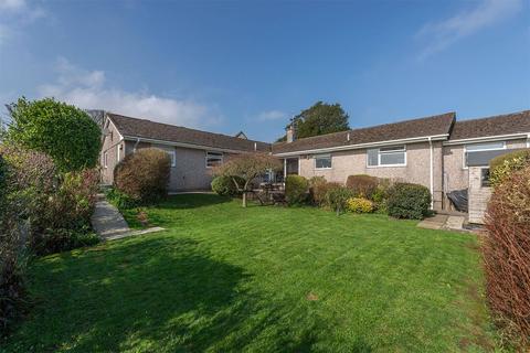 4 bedroom bungalow for sale, Abbotts Park, Ivybridge PL21