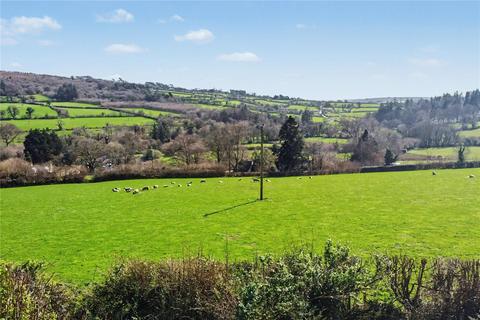 4 bedroom bungalow for sale, Abbotts Park, Ivybridge PL21